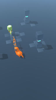 My First Hype preview image