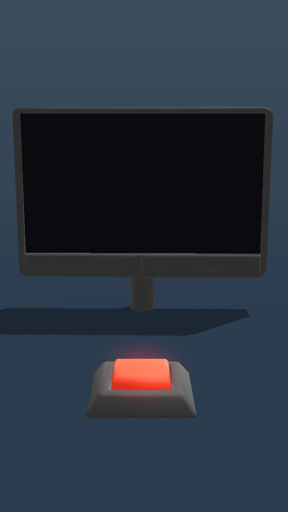 Computer Template preview image