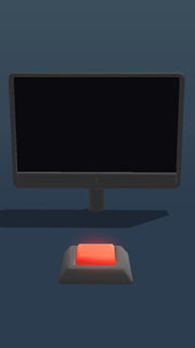 Computer Template