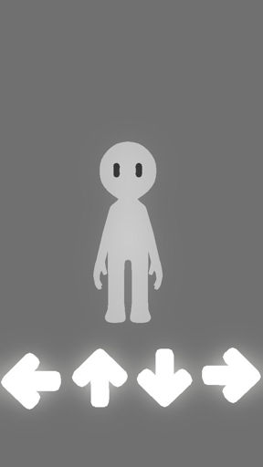 FNF test preview image