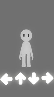 FNF test
