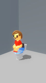 Game thumbnail