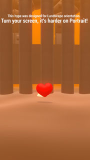 Game thumbnail