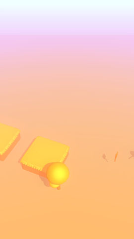 Parkour Jump