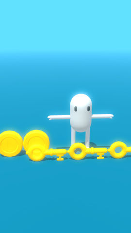 screenshot of Start from Scratch