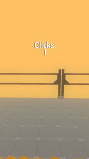 Clicking Sim 2