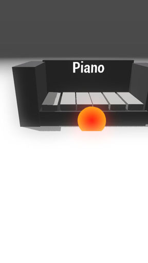 Piano preview image