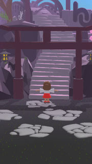Konichiwa  preview image