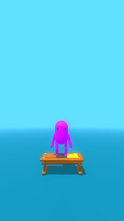 I Dont Like Kirby preview image