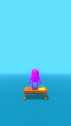 I Dont Like Kirby