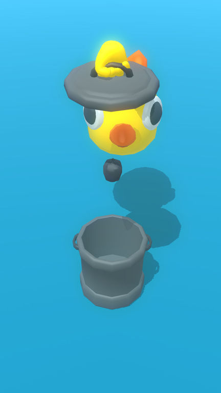 an normal antimation. preview image