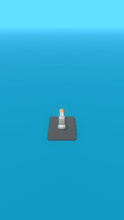 I BROKE MY PHONE  preview image