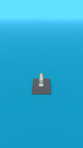 I BROKE MY PHONE 