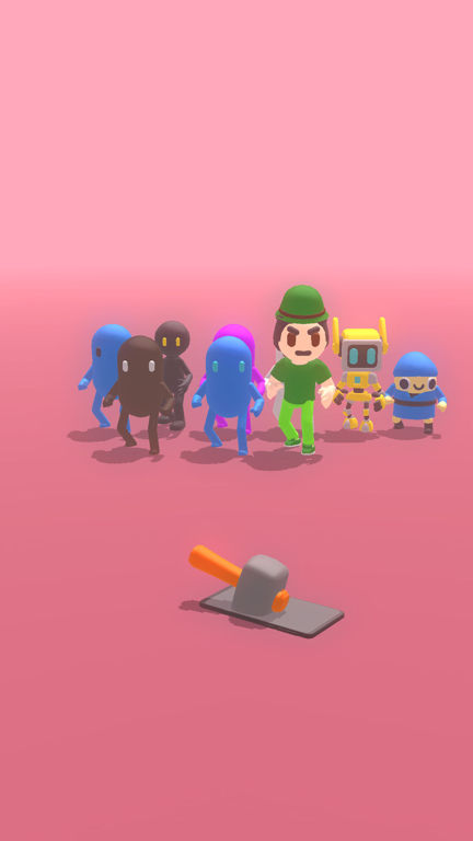 i broke my phone preview image