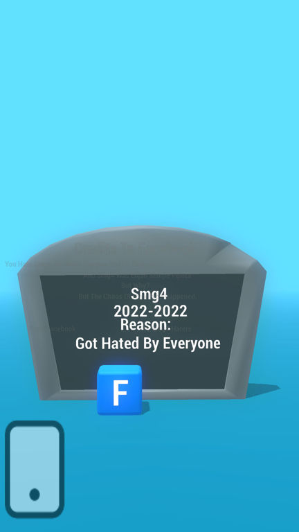 Facebook Message preview image
