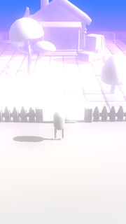 screenshot of Colorize The World