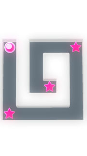 Maze Painter: Your Level1