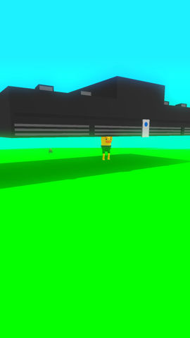 screenshot of Done