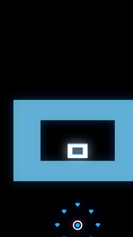 𝘣𝘰𝘶𝘯𝘤𝘺 𝘳𝘰𝘰𝘮 preview image
