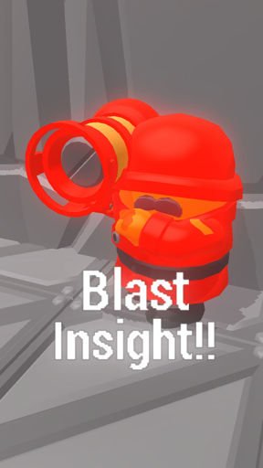 Blast Insight preview image