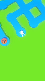 Cookie: Level 1