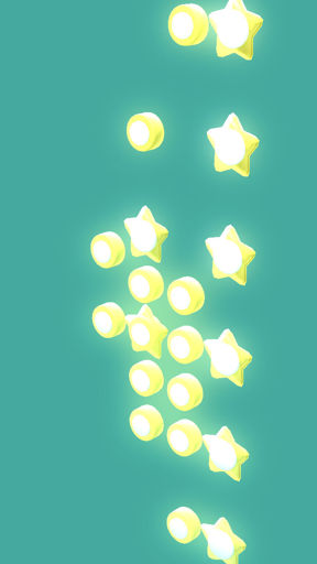 tutorial preview image