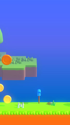 banana and impostors preview image