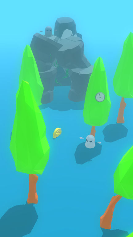 Scary rp preview image