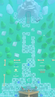 Game thumbnail