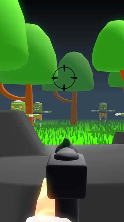 blaster test preview image