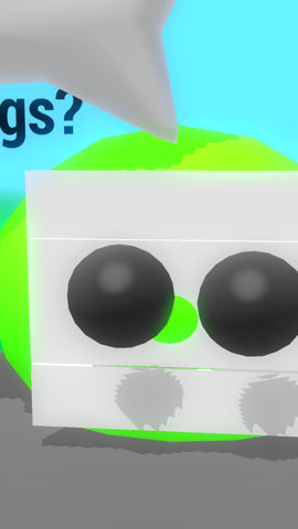 g@y sus  lol (custom)