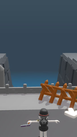 Zombie Horde [V2]
