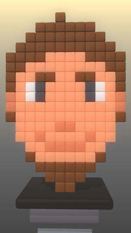 Block Nhoc - Dude