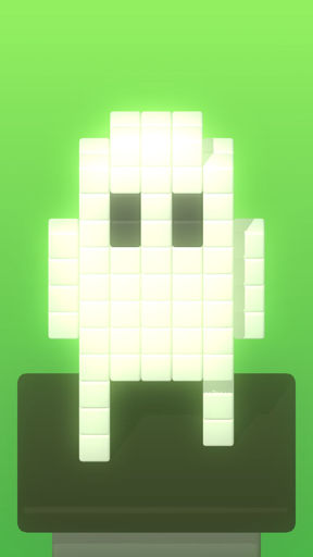 Block Nhoc - Blank preview image