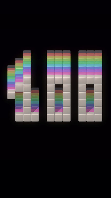 Block Nhoc - Library! preview image