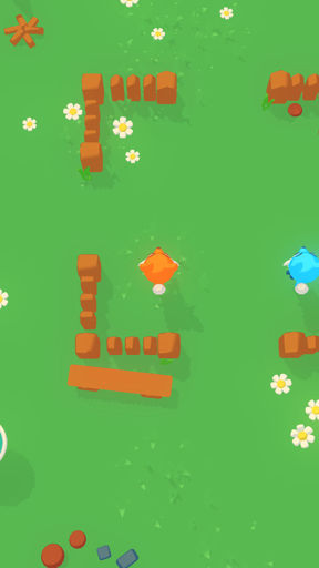 Hide N' Seek preview image