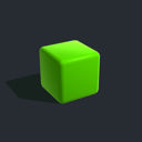Asset Studio