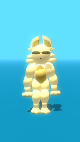 screenshot of ONLY 1 PERSON CAN USE