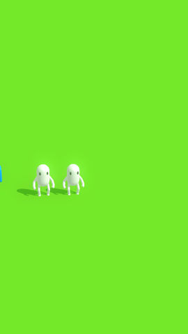 Game thumbnail