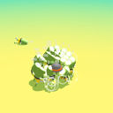 zombie raid