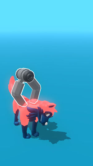 nal preview image