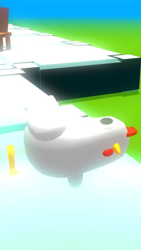 Welcome Hype Creator! preview image