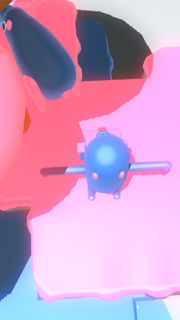 Character Animation