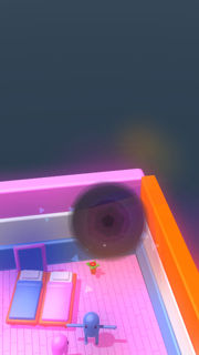 Laser Pointer!!