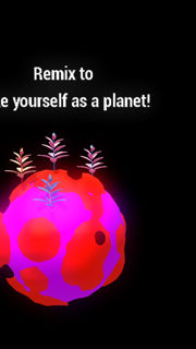 Remix to make urself! 