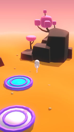 robrix game:teleport game preview image