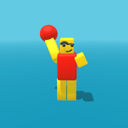Game thumbnail