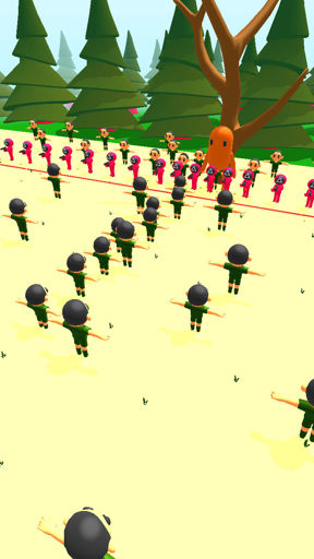 **** the all player [78] preview image