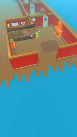 DOORS 👁️ Samwuel's Gui