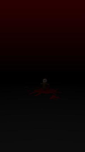 testing out the new asset preview image